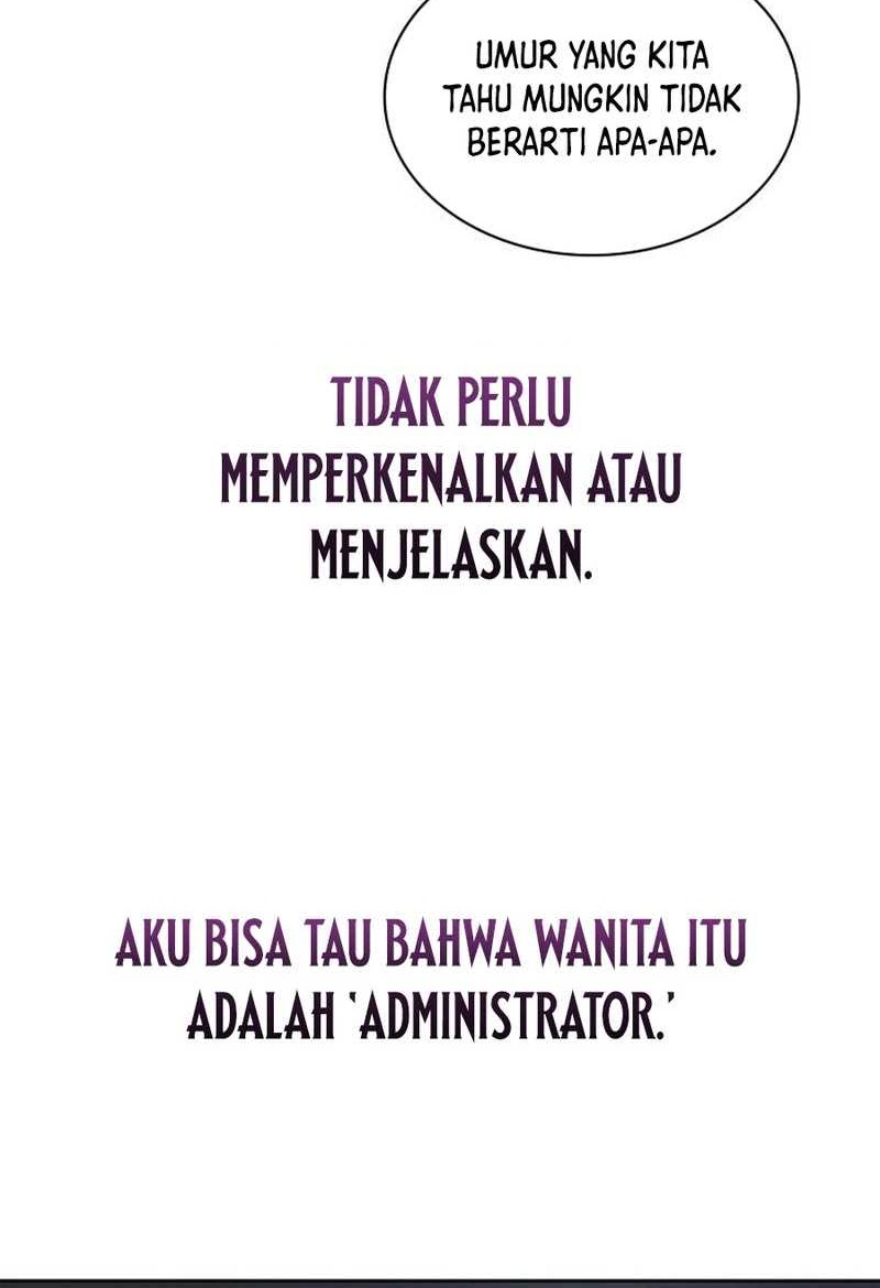 How to Survive Restructuring Chapter 06 Gambar 11