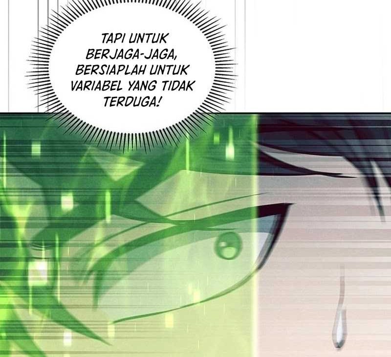 How to Survive Restructuring Chapter 05 Gambar 31
