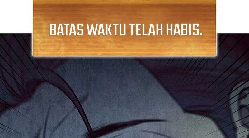 How to Survive Restructuring Chapter 05 Gambar 55