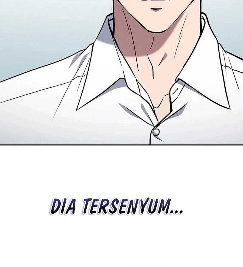 How to Survive Restructuring Chapter 05 Gambar 69