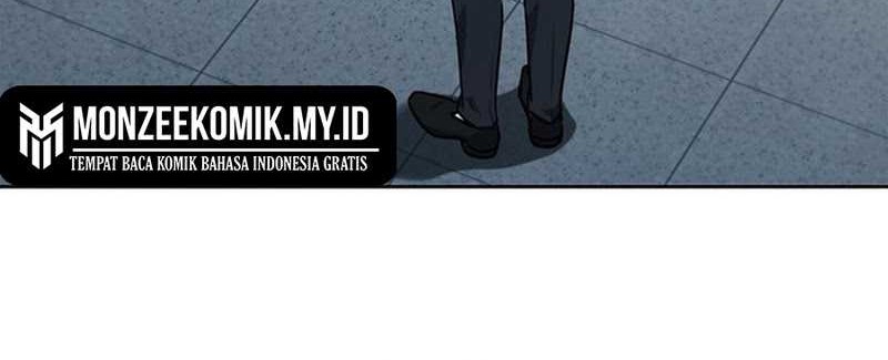 How to Survive Restructuring Chapter 04 Gambar 50