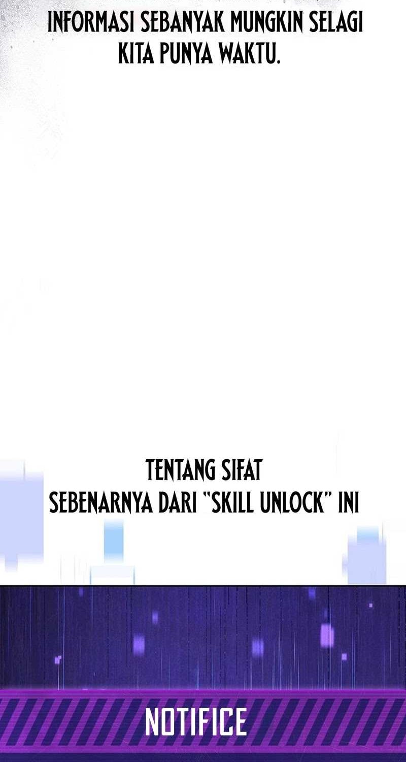 How to Survive Restructuring Chapter 04 Gambar 62