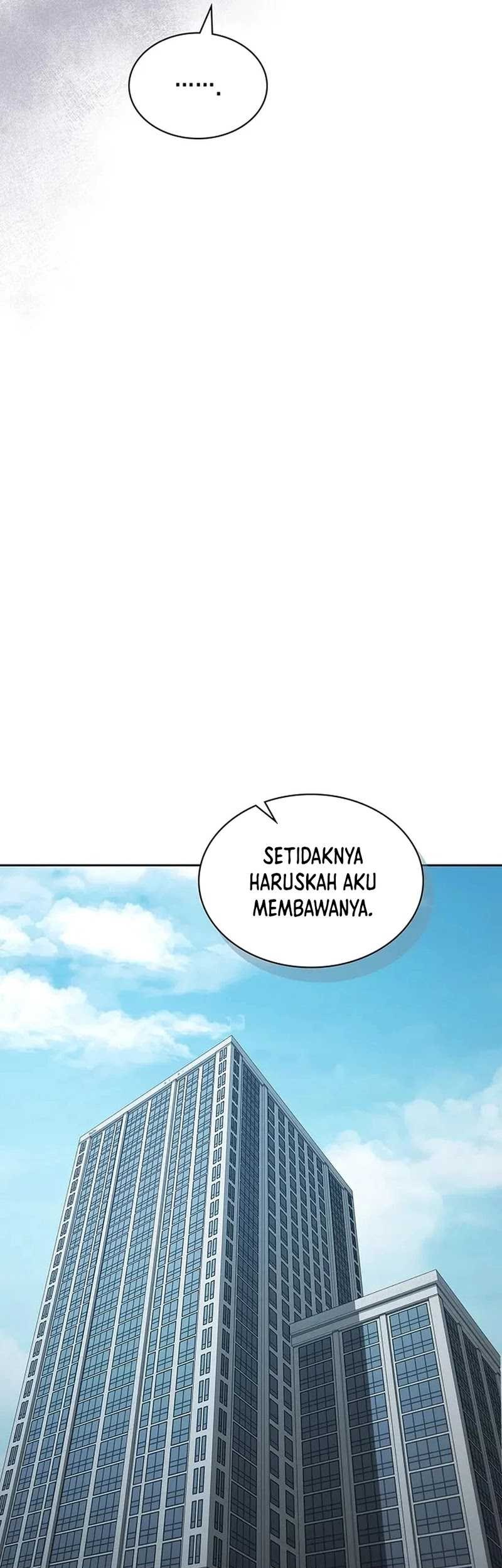 How to Survive Restructuring Chapter 04 Gambar 83