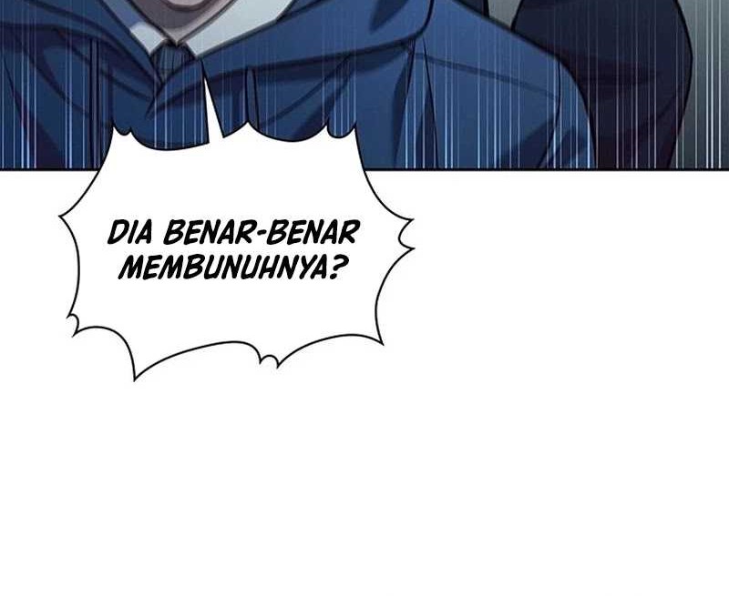 How to Survive Restructuring Chapter 03 Gambar 24