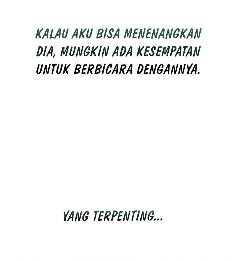 How to Survive Restructuring Chapter 03 Gambar 38