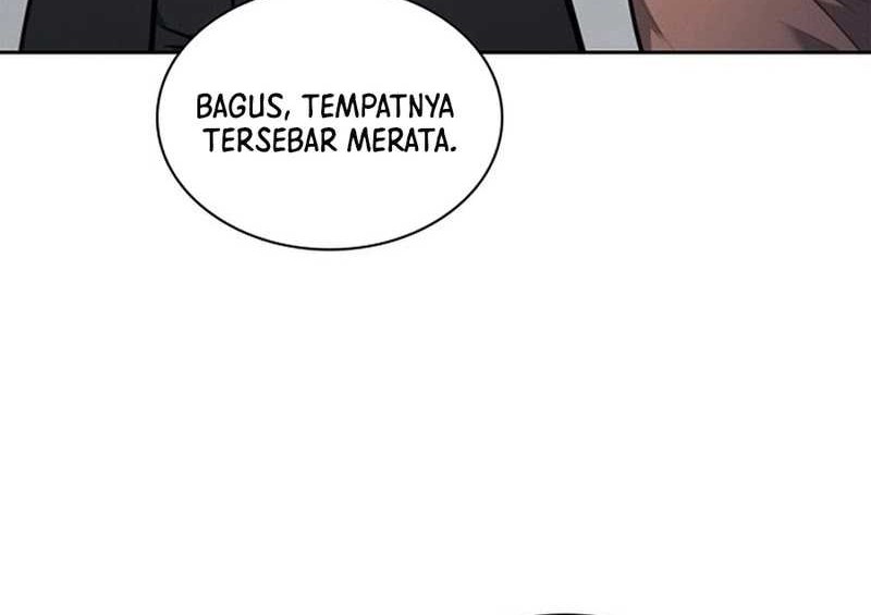 How to Survive Restructuring Chapter 02 Gambar 23