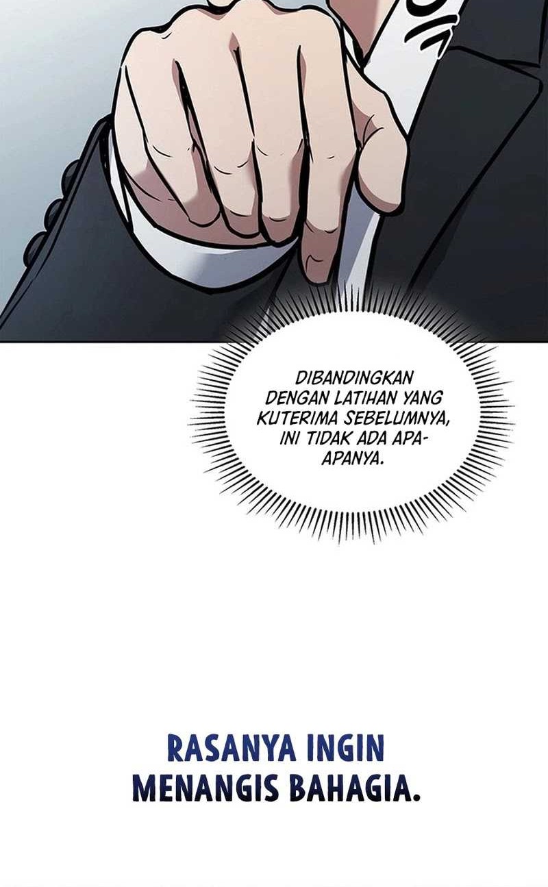 How to Survive Restructuring Chapter 02 Gambar 29