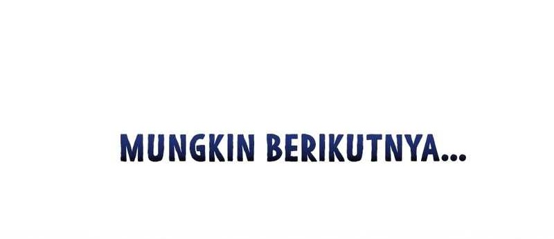 How to Survive Restructuring Chapter 02 Gambar 31