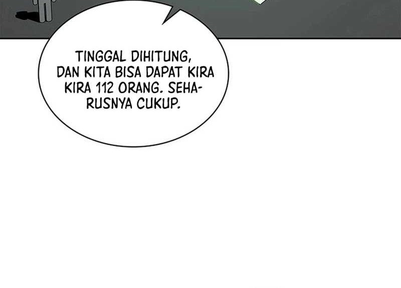 How to Survive Restructuring Chapter 02 Gambar 43