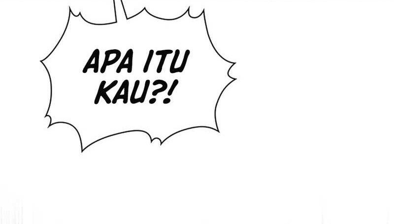How to Survive Restructuring Chapter 02 Gambar 53