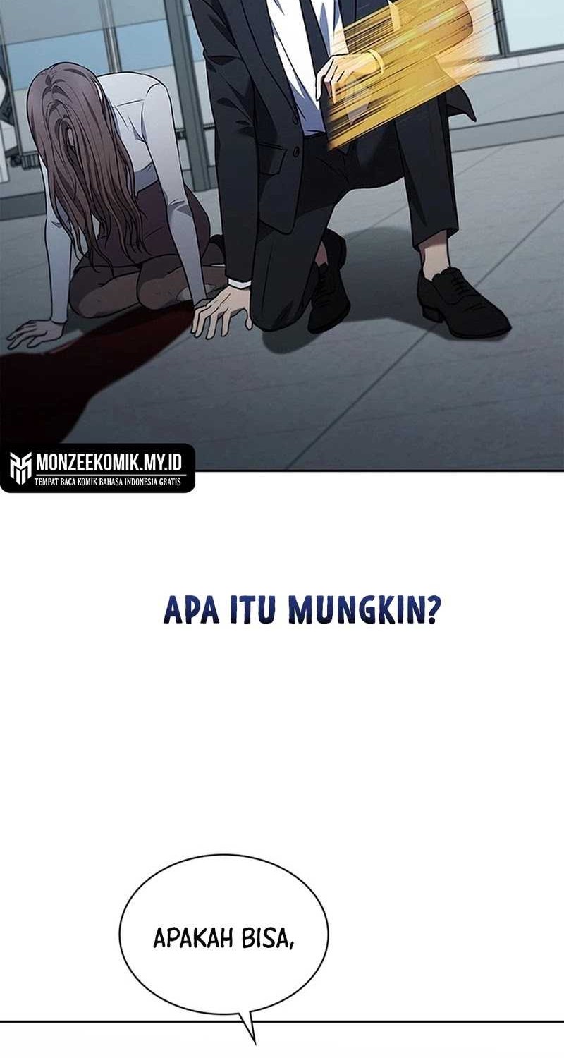 How to Survive Restructuring Chapter 02 Gambar 82