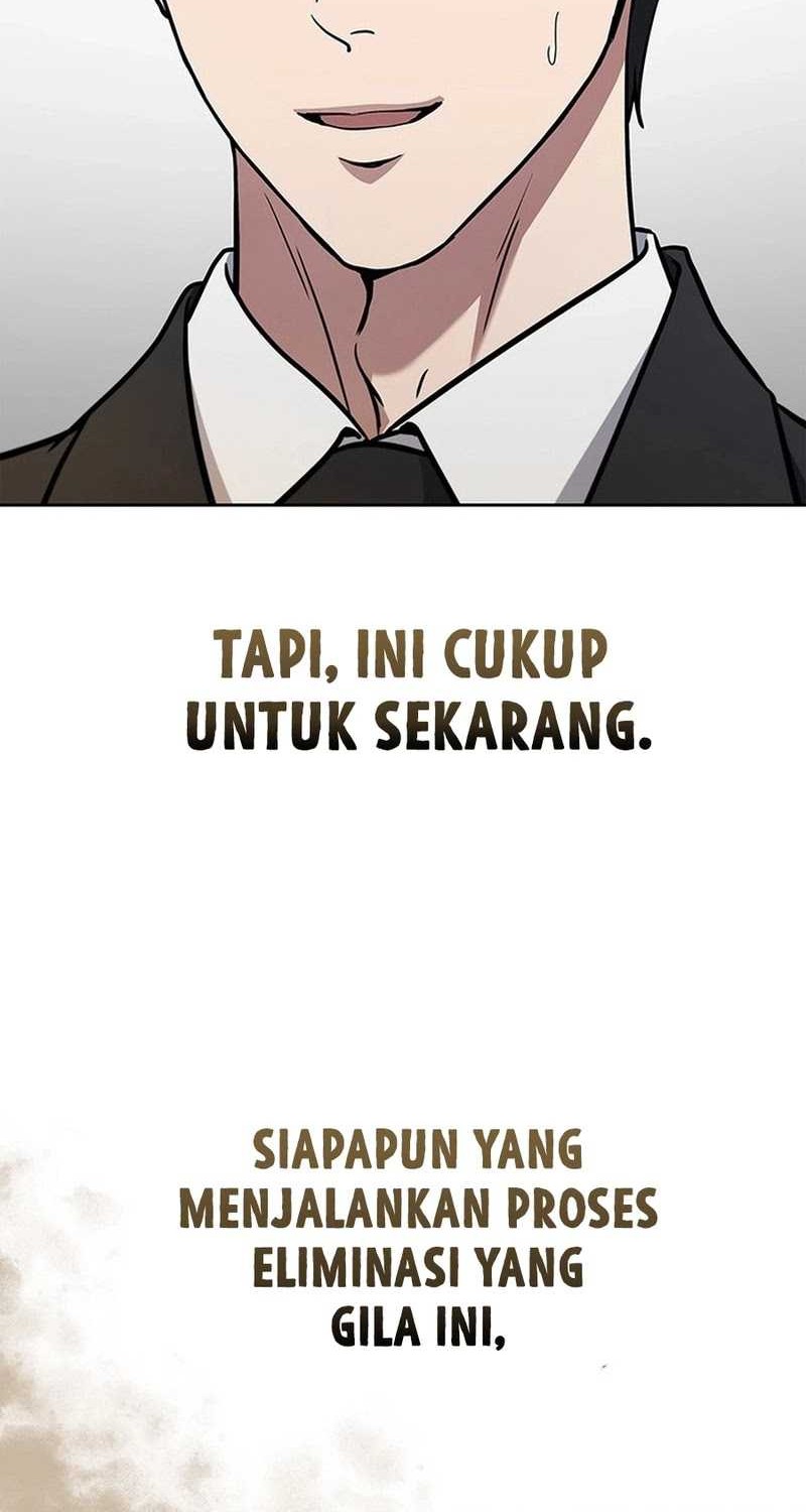 How to Survive Restructuring Chapter 02 Gambar 104