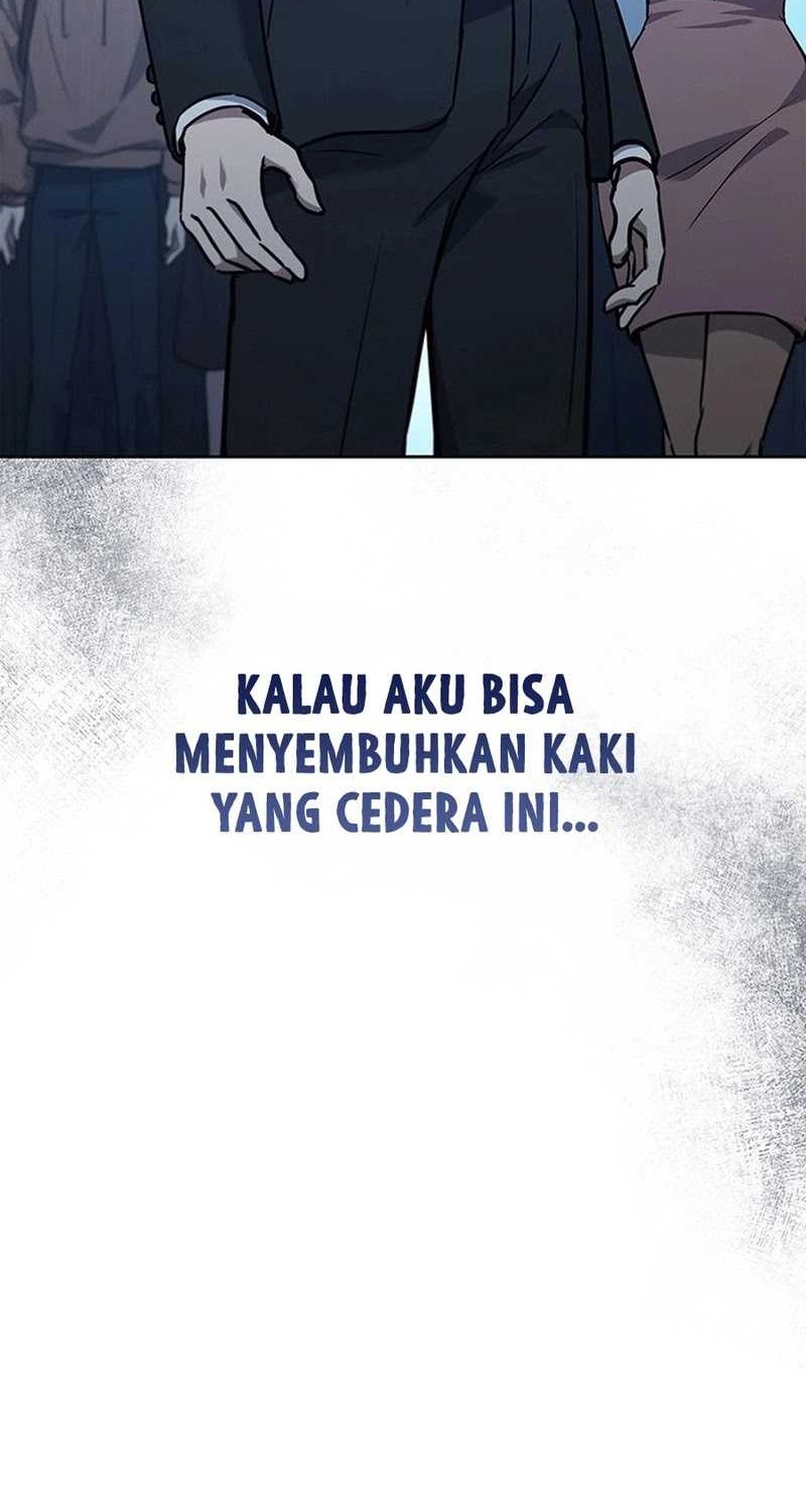 How to Survive Restructuring Chapter 02 Gambar 15