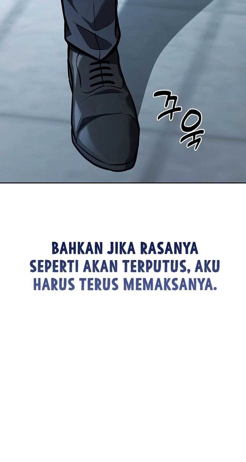 How to Survive Restructuring Chapter 02 Gambar 17
