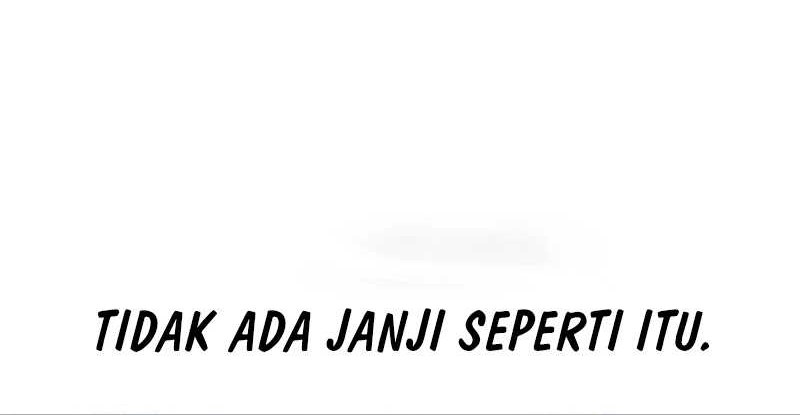 How to Survive Restructuring Chapter 01 Gambar 28