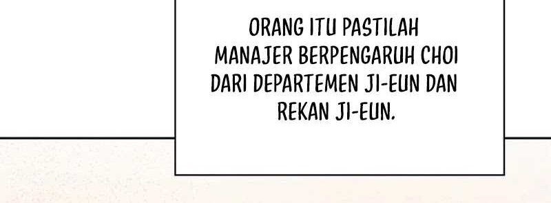 How to Survive Restructuring Chapter 01 Gambar 58