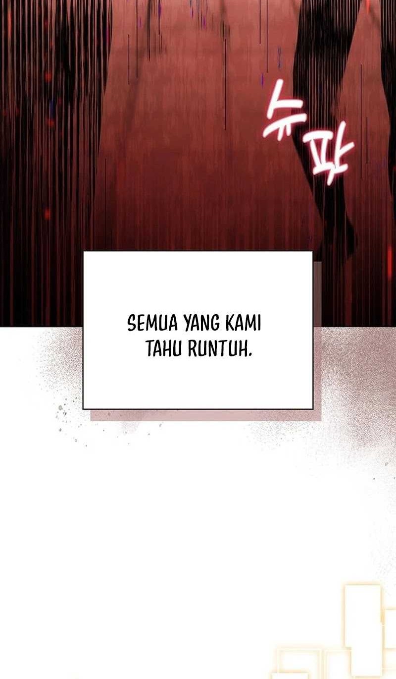 How to Survive Restructuring Chapter 01 Gambar 98
