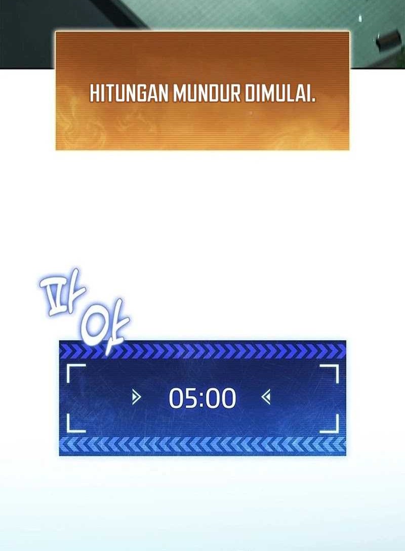 How to Survive Restructuring Chapter 01 Gambar 111