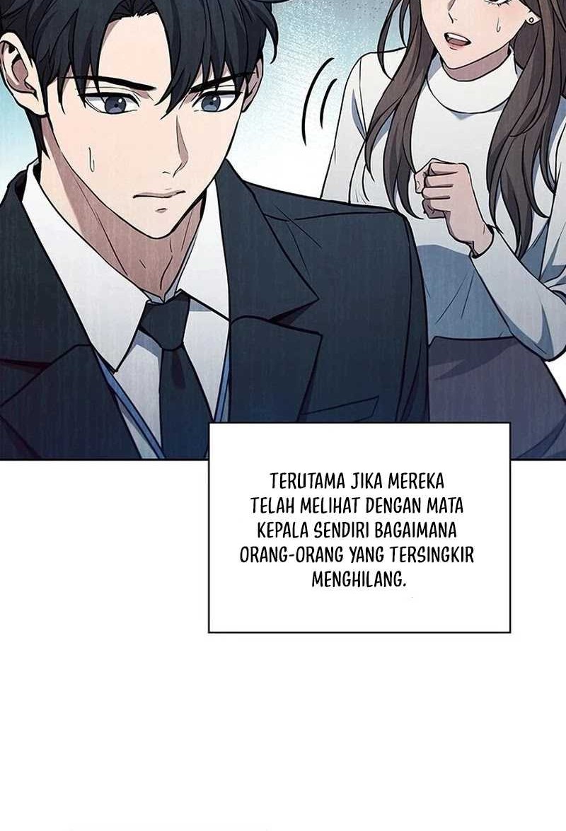 How to Survive Restructuring Chapter 01 Gambar 117