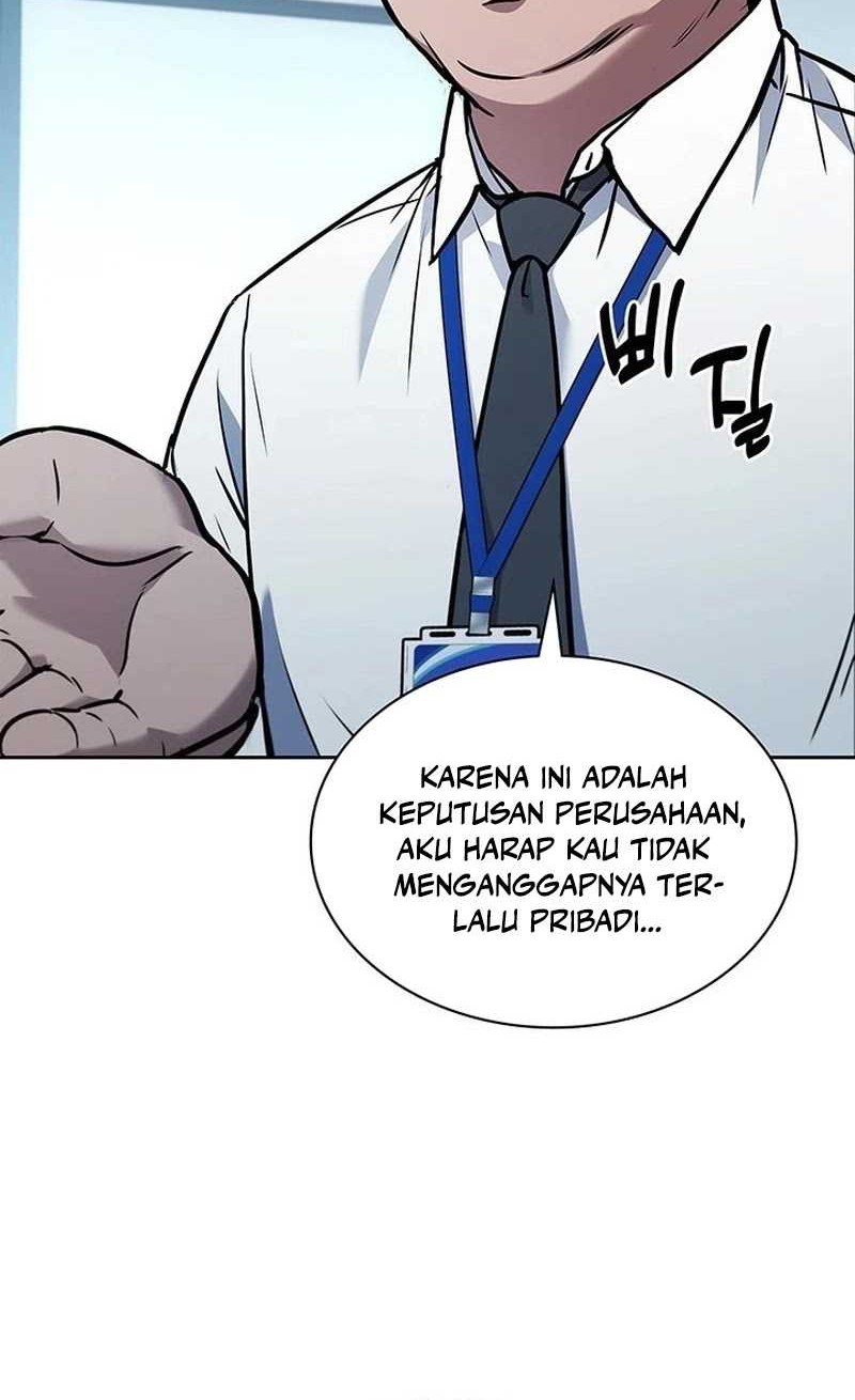 How to Survive Restructuring Chapter 01 Gambar 13