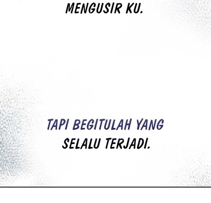 How to Survive Restructuring Chapter 01 Gambar 17