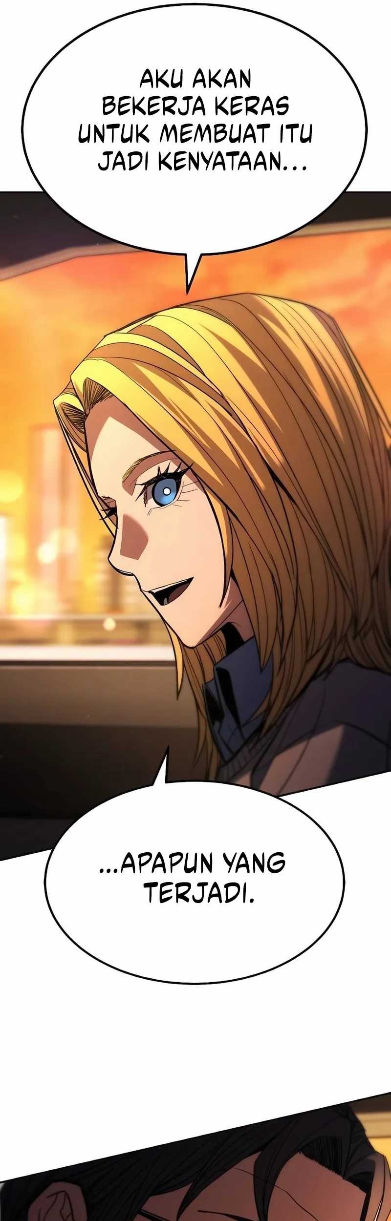 Expelled Hero Is Too Strong Chapter 30 Gambar 50