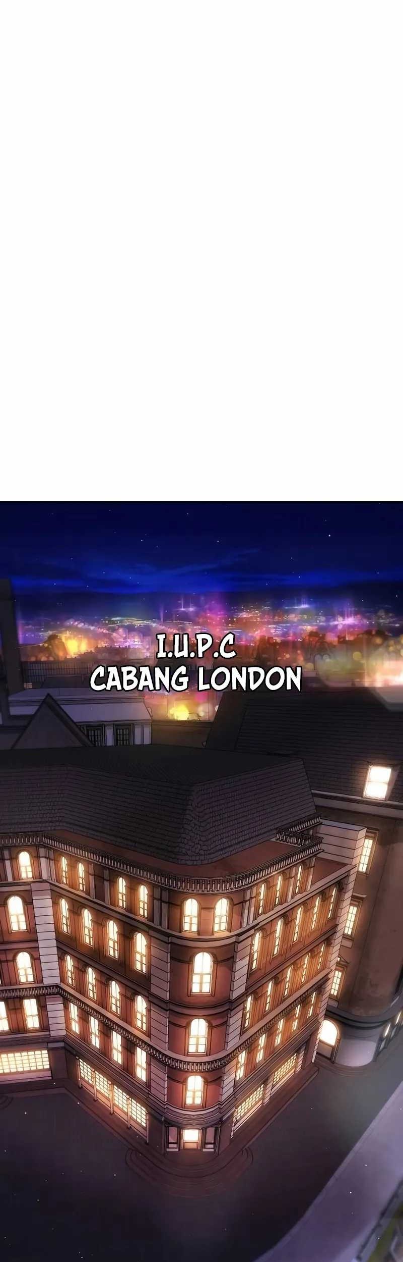 Expelled Hero Is Too Strong Chapter 30 Gambar 70