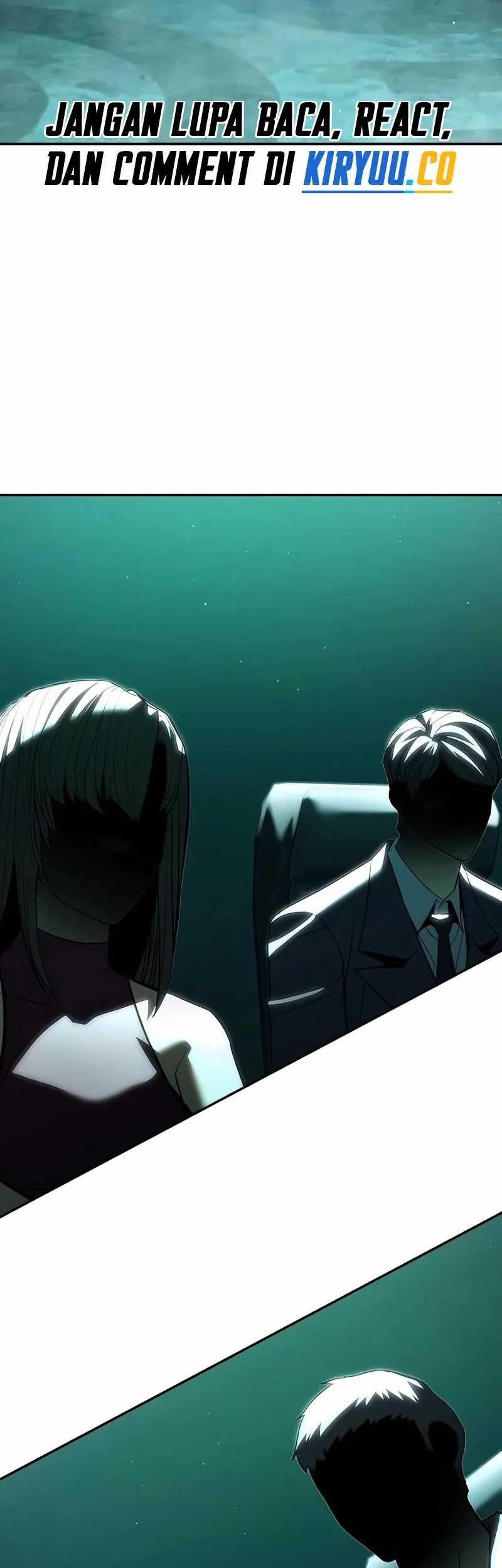 Expelled Hero Is Too Strong Chapter 30 Gambar 72