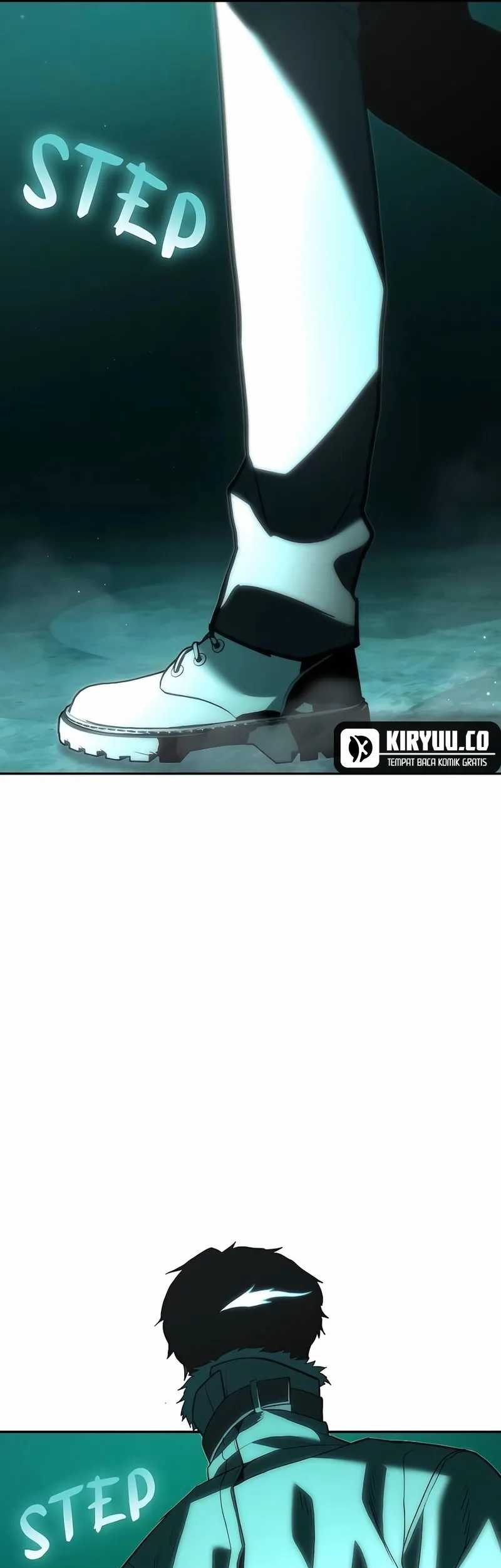 Expelled Hero Is Too Strong Chapter 30 Gambar 74