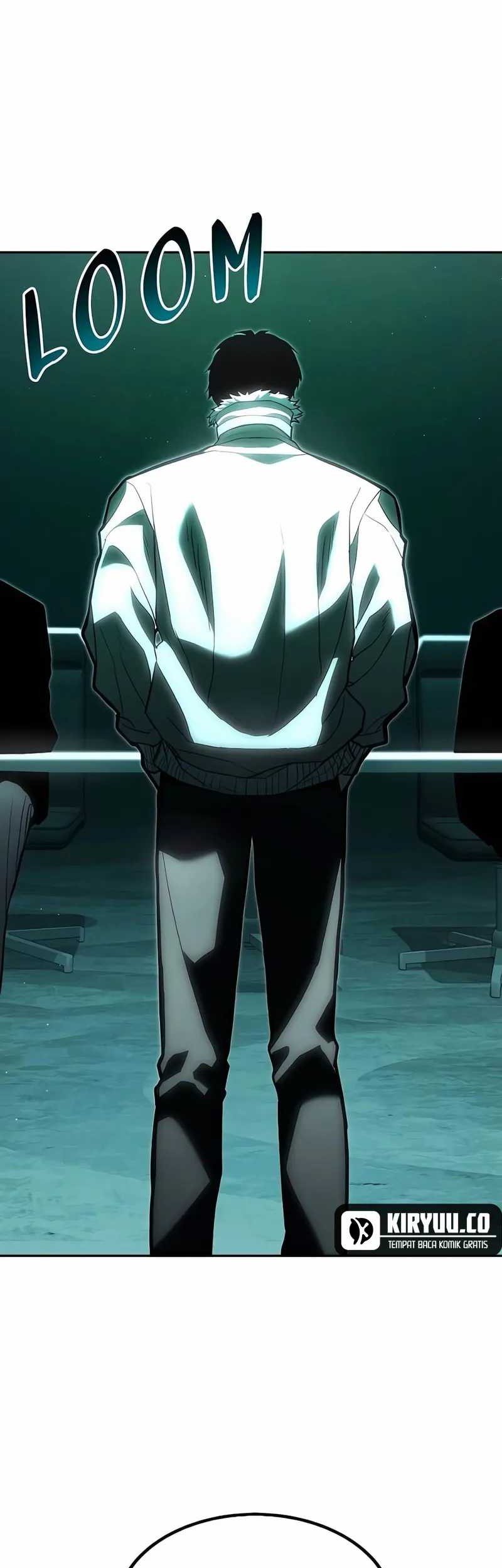 Expelled Hero Is Too Strong Chapter 30 Gambar 76