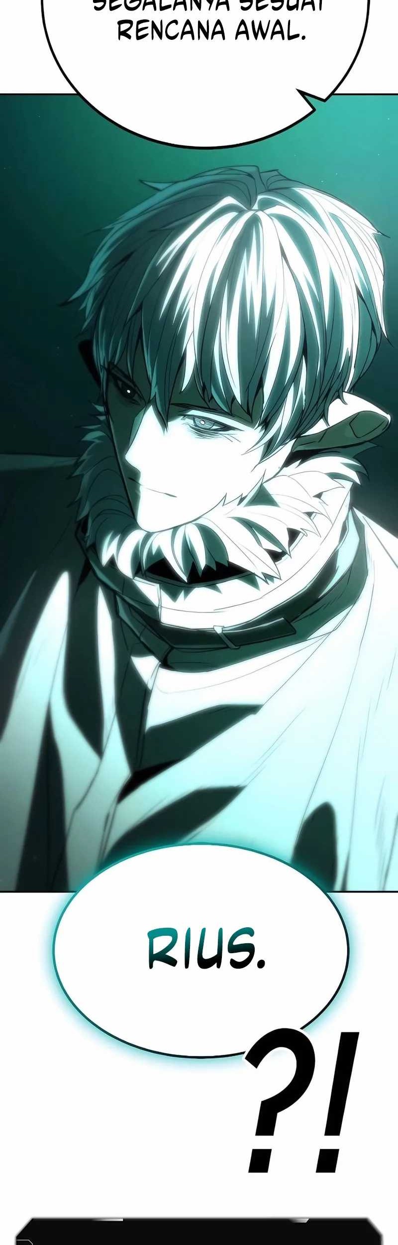 Expelled Hero Is Too Strong Chapter 30 Gambar 81