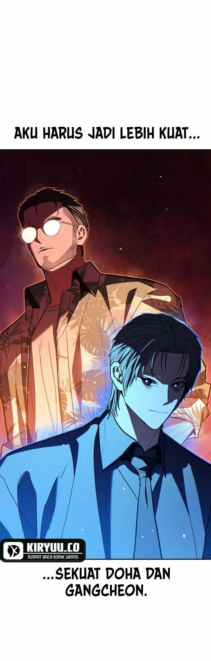 Baca  Expelled Hero Is Too Strong Chapter 30 Gambar 2