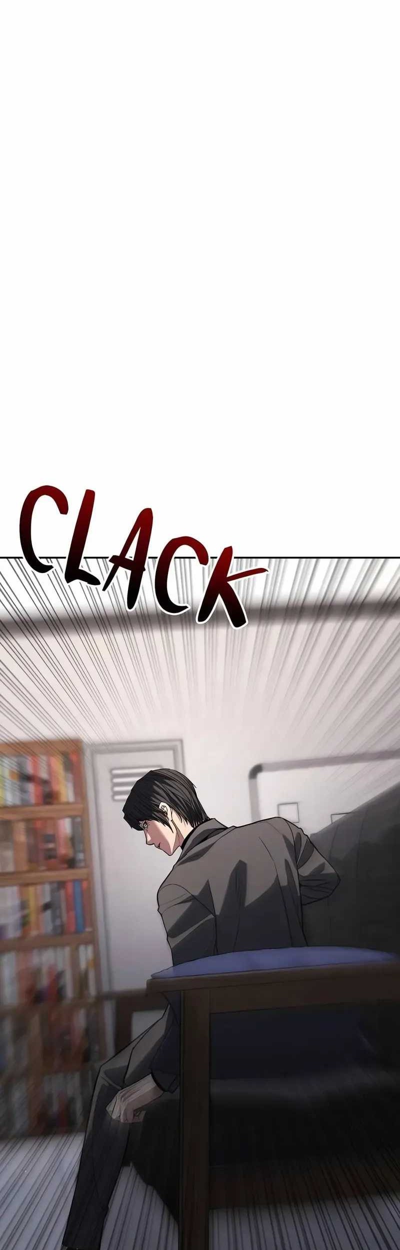 Expelled Hero Is Too Strong Chapter 30 Gambar 3