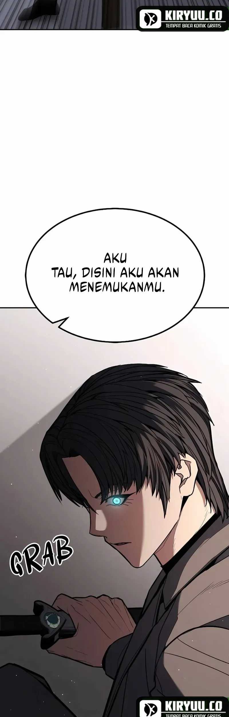 Expelled Hero Is Too Strong Chapter 30 Gambar 4