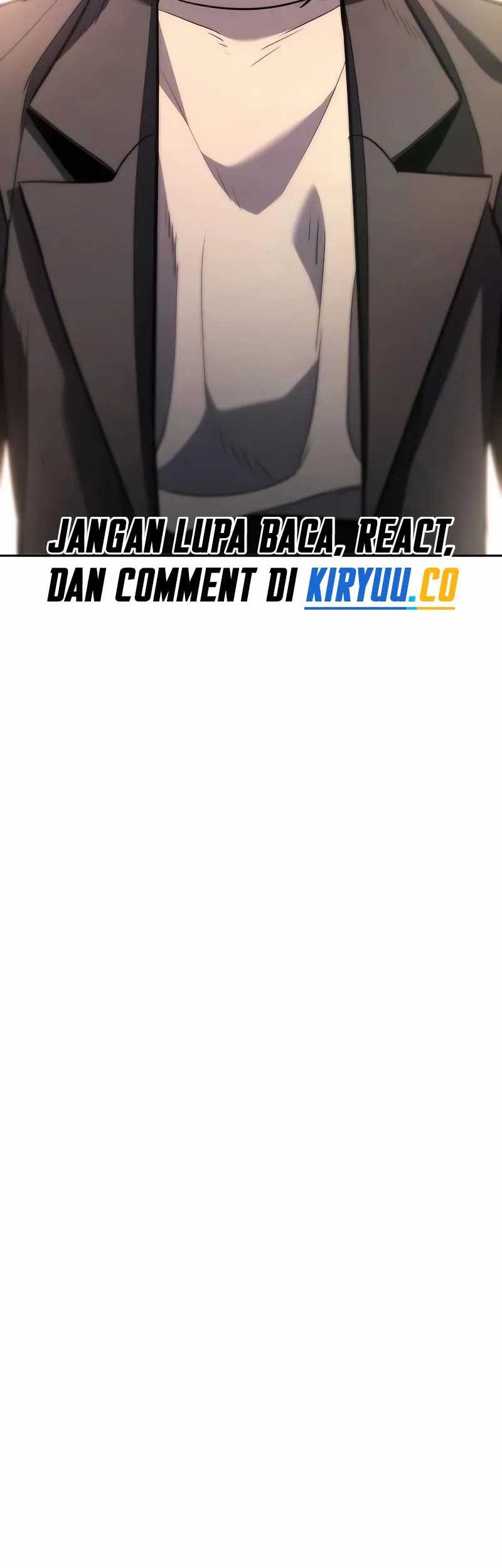 Expelled Hero Is Too Strong Chapter 30 Gambar 7
