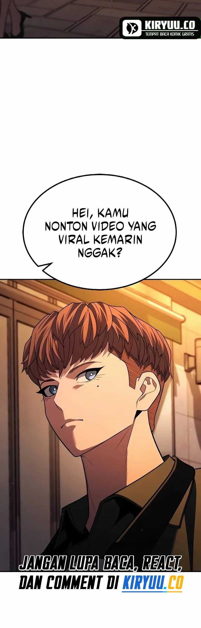 Expelled Hero Is Too Strong Chapter 30 Gambar 10