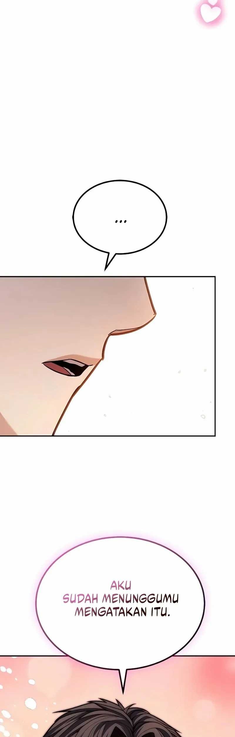Expelled Hero Is Too Strong Chapter 30 Gambar 27