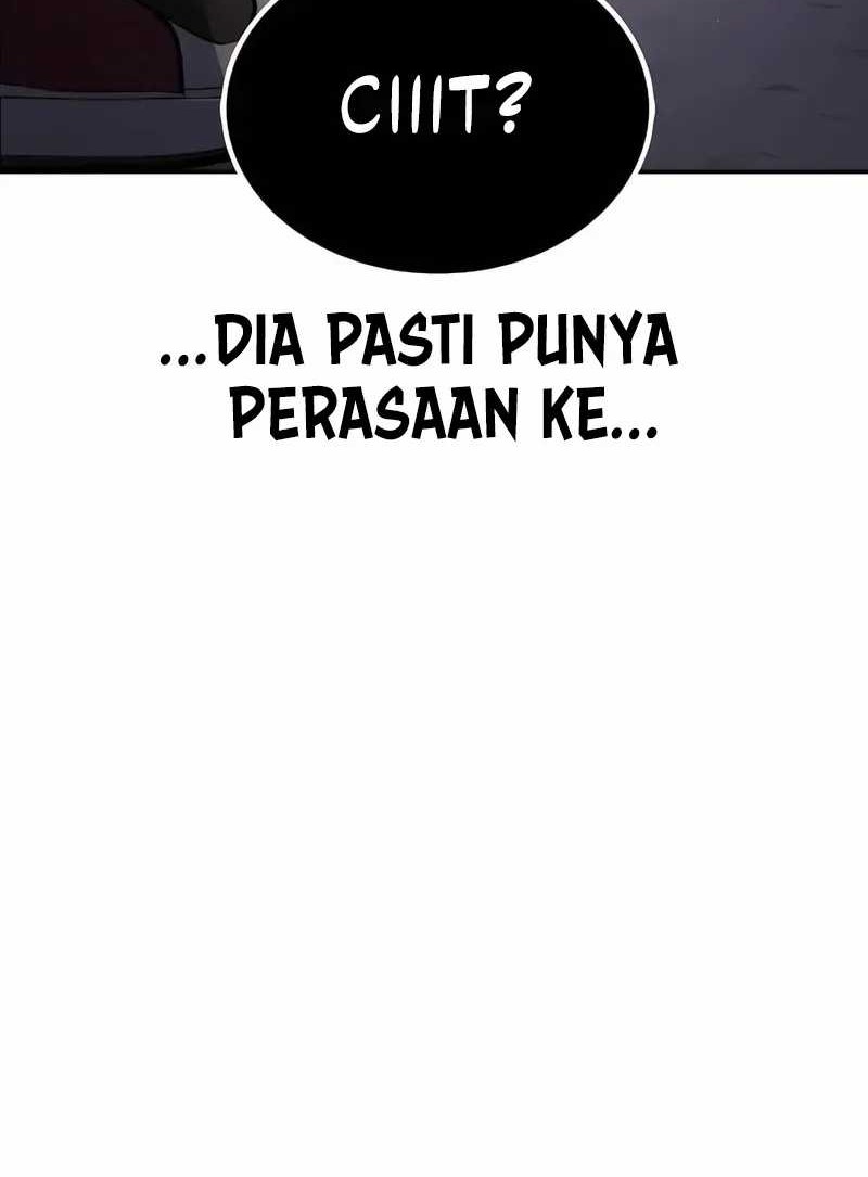 Expelled Hero Is Too Strong Chapter 30 Gambar 31