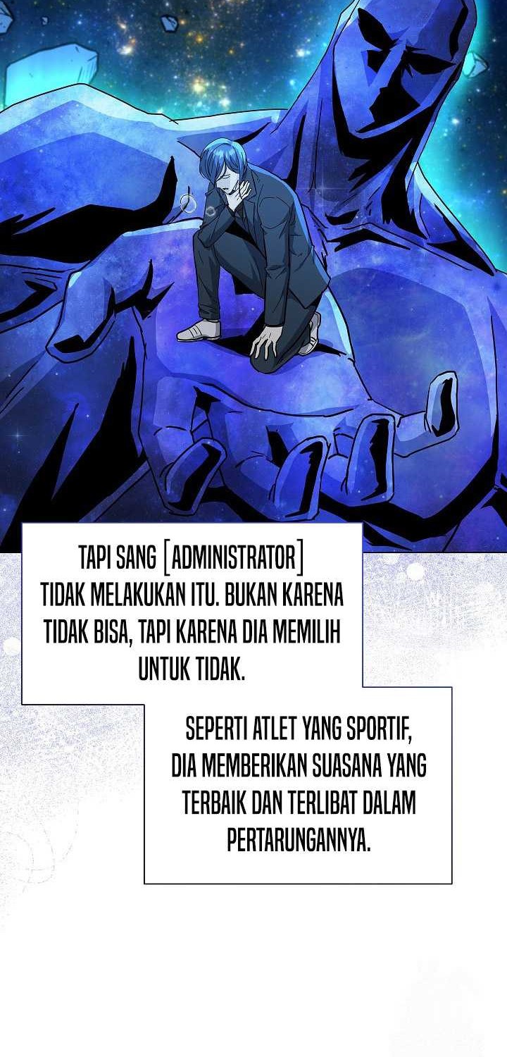 The Heavenly Demon Lord Who Doesn’t Want to Level Up Chapter 63 Gambar 19