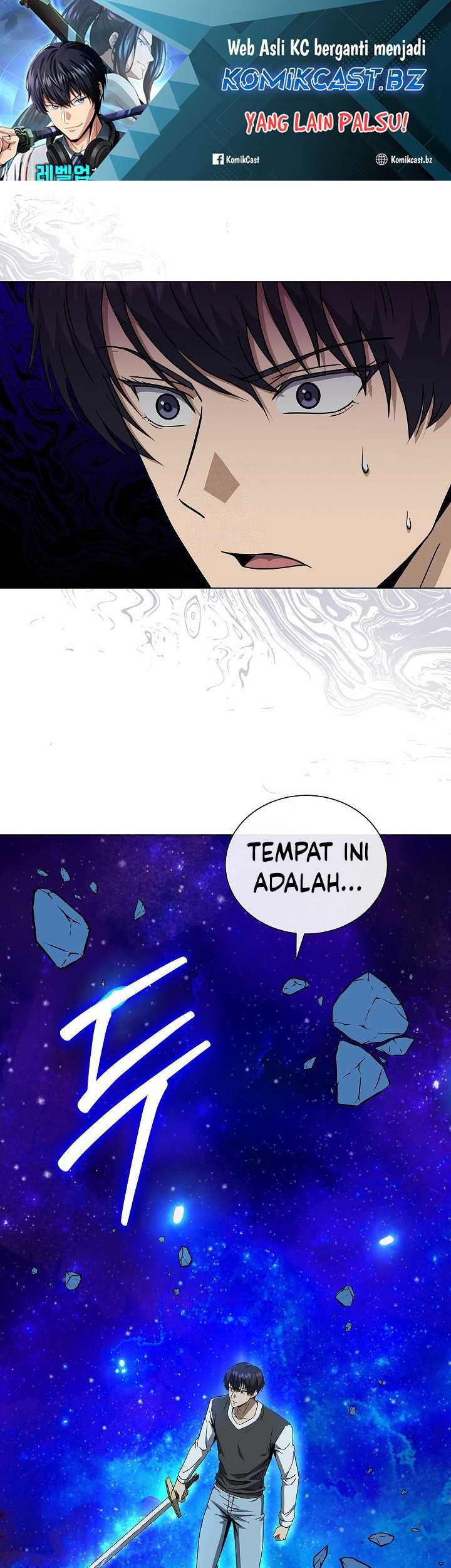 Baca  The Heavenly Demon Lord Who Doesn’t Want to Level Up Chapter 63 Gambar 2