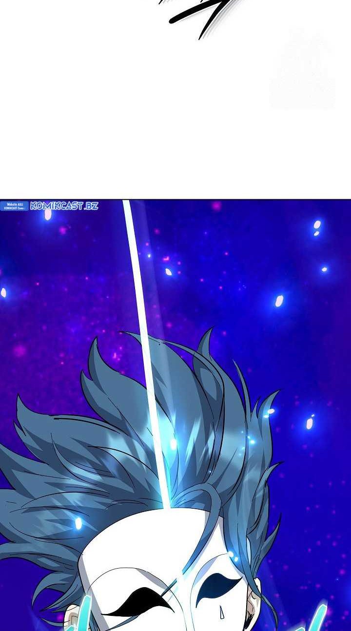 The Heavenly Demon Lord Who Doesn’t Want to Level Up Chapter 63 Gambar 59