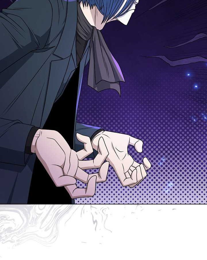 The Heavenly Demon Lord Who Doesn’t Want to Level Up Chapter 62 Gambar 63