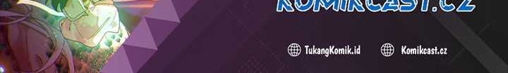 I’m An Evil God Chapter 528 Gambar 46