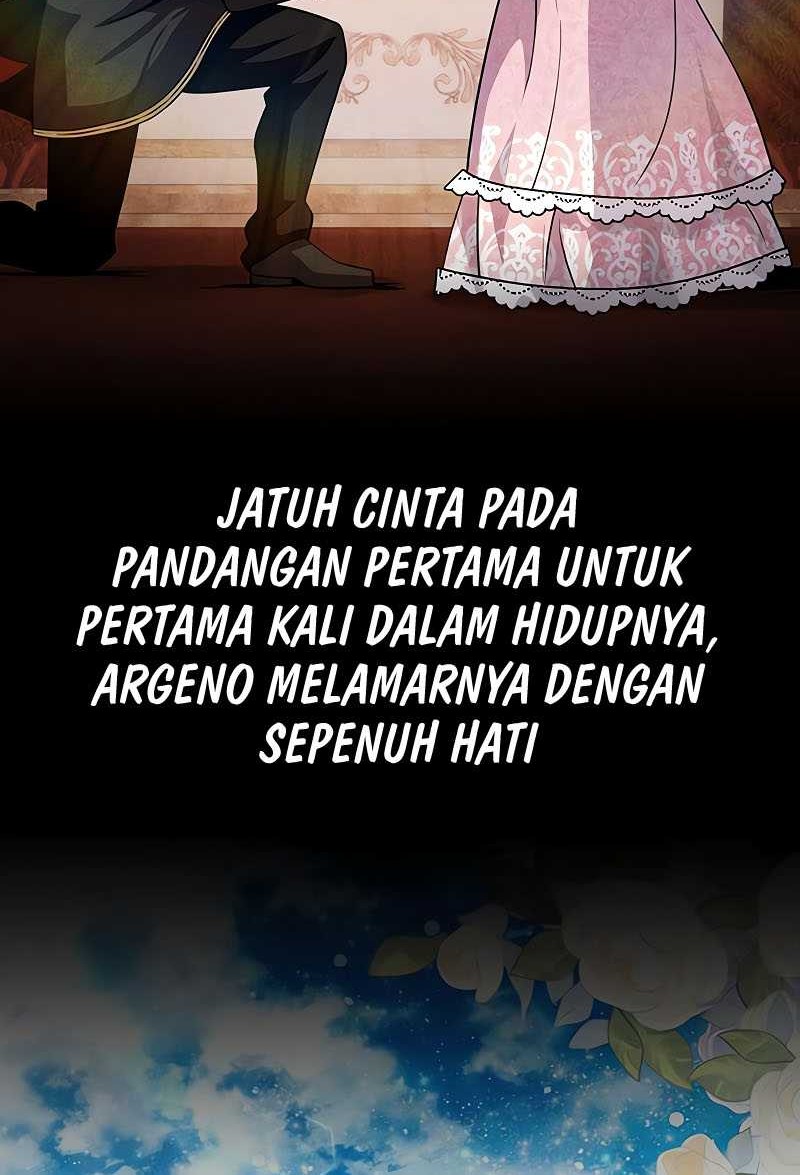 The Dark Magician Transmigrates After 66666 Years Chapter 145 Gambar 39