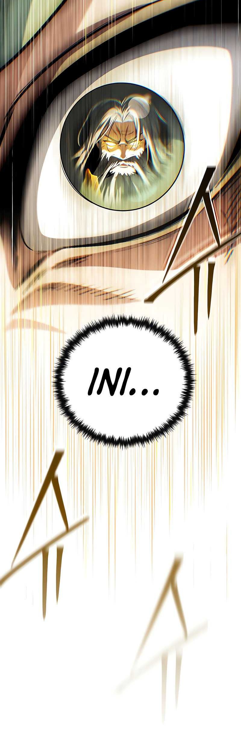 The Dark Magician Transmigrates After 66666 Years Chapter 145 Gambar 54