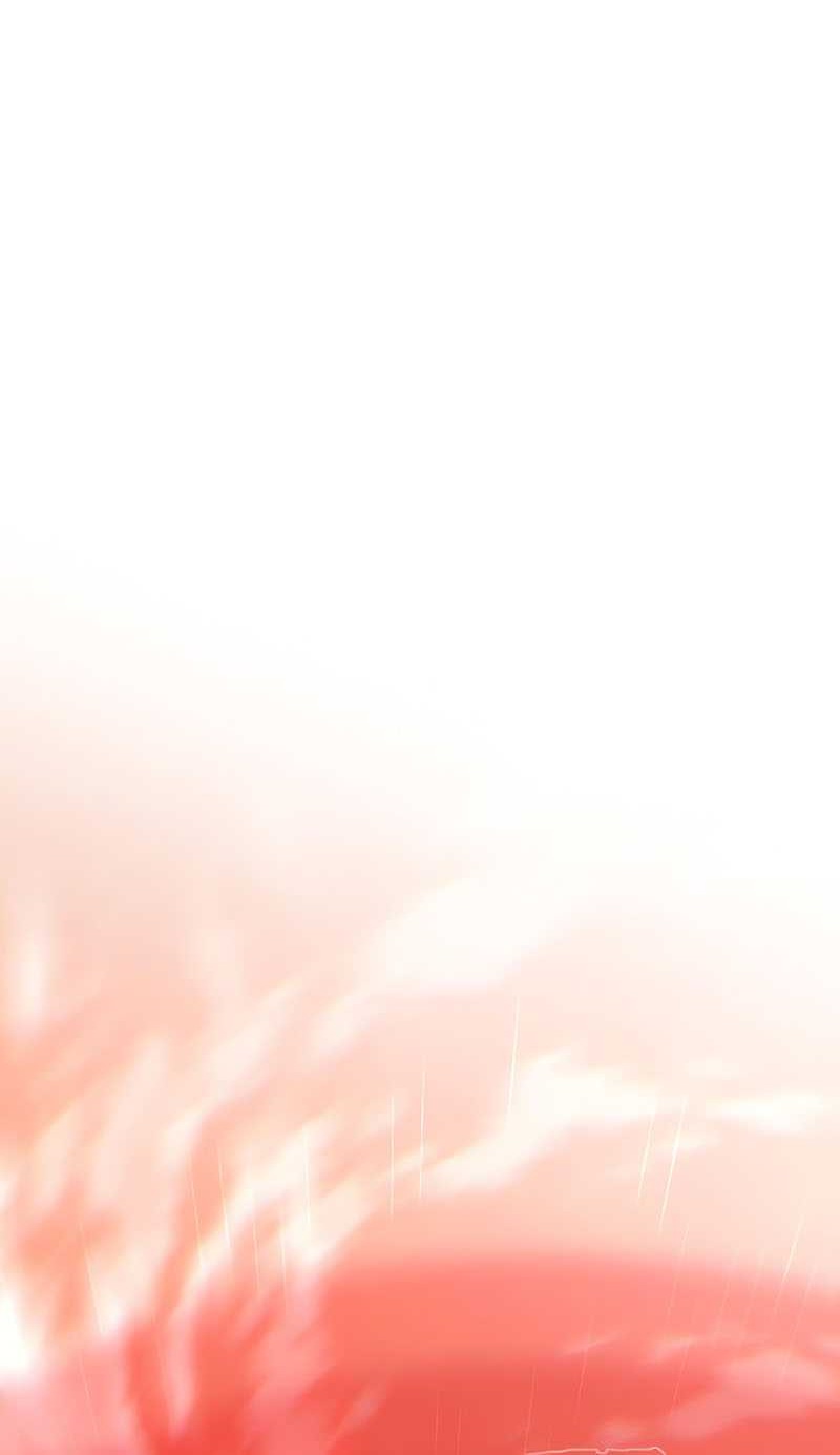 The Dark Magician Transmigrates After 66666 Years Chapter 145 Gambar 55