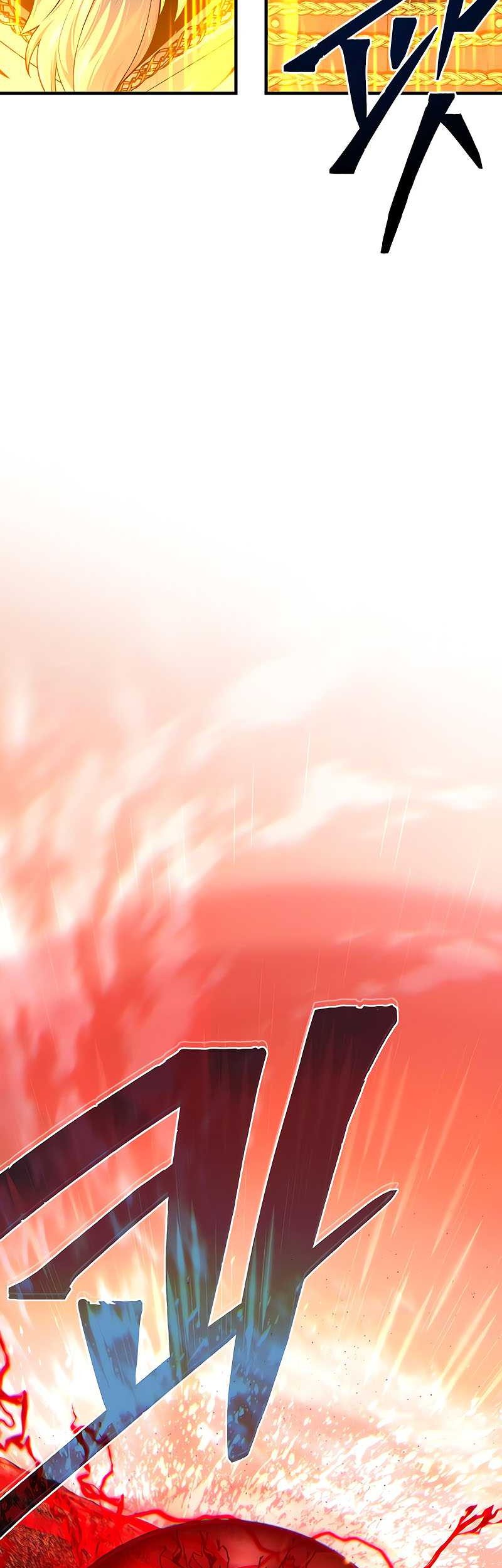 The Dark Magician Transmigrates After 66666 Years Chapter 145 Gambar 74