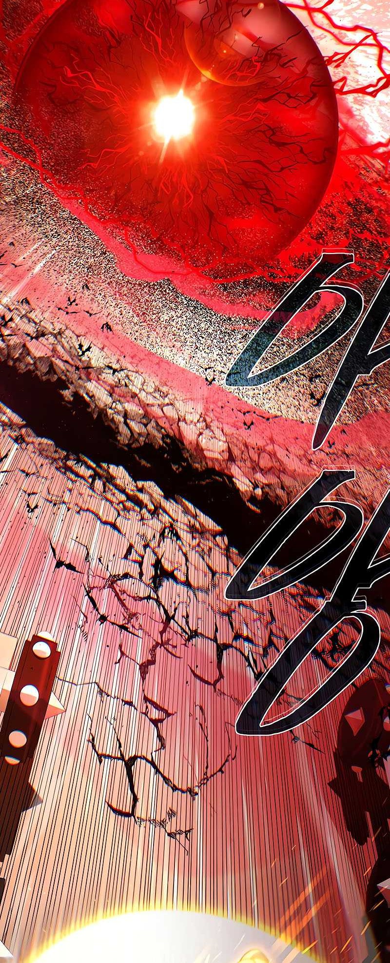 The Dark Magician Transmigrates After 66666 Years Chapter 145 Gambar 75