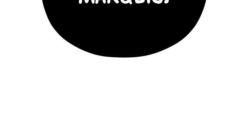 The Dark Magician Transmigrates After 66666 Years Chapter 145 Gambar 91