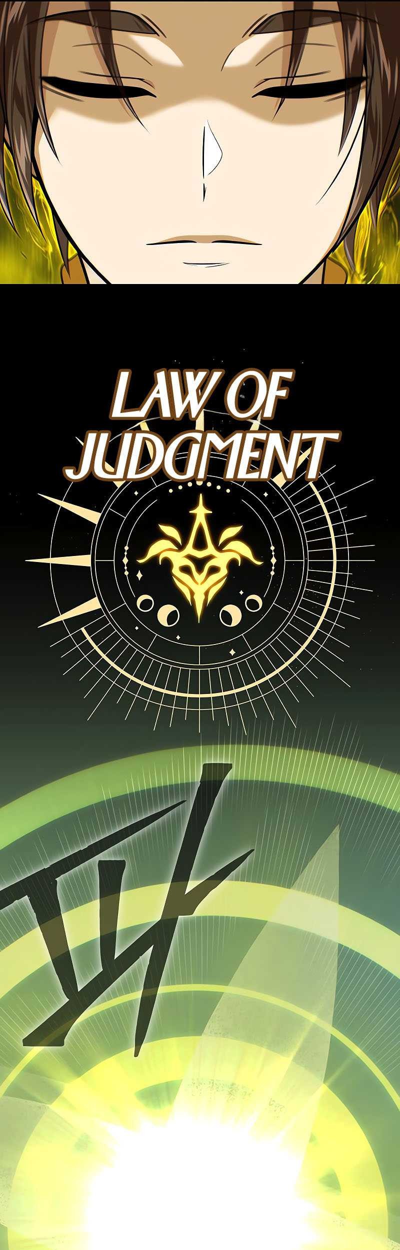 The Dark Magician Transmigrates After 66666 Years Chapter 145 Gambar 96